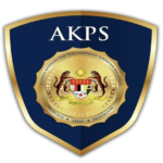 15 Bangladeshis posing as cricketers to smuggle into Malaysia detained at KLIA – AKPS