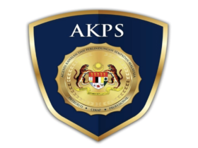 15 Bangladeshis posing as cricketers to smuggle into Malaysia detained at KLIA – AKPS