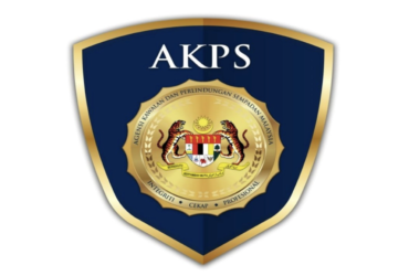 15 Bangladeshis posing as cricketers to smuggle into Malaysia detained at KLIA – AKPS
