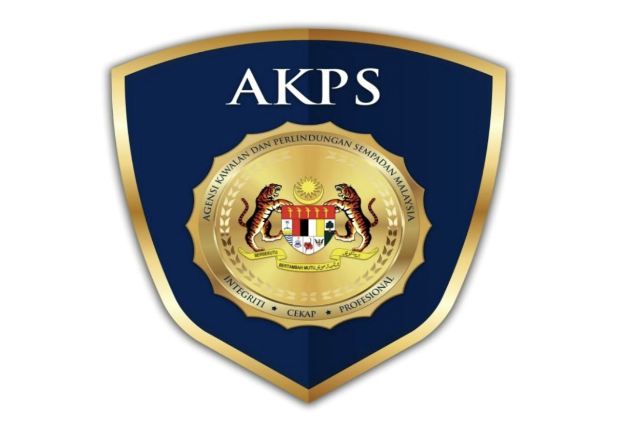 15 Bangladeshis posing as cricketers to smuggle into Malaysia detained at KLIA – AKPS
