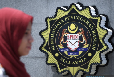 Birth certificate for late registration sold for up to RM50,000 by syndicate
