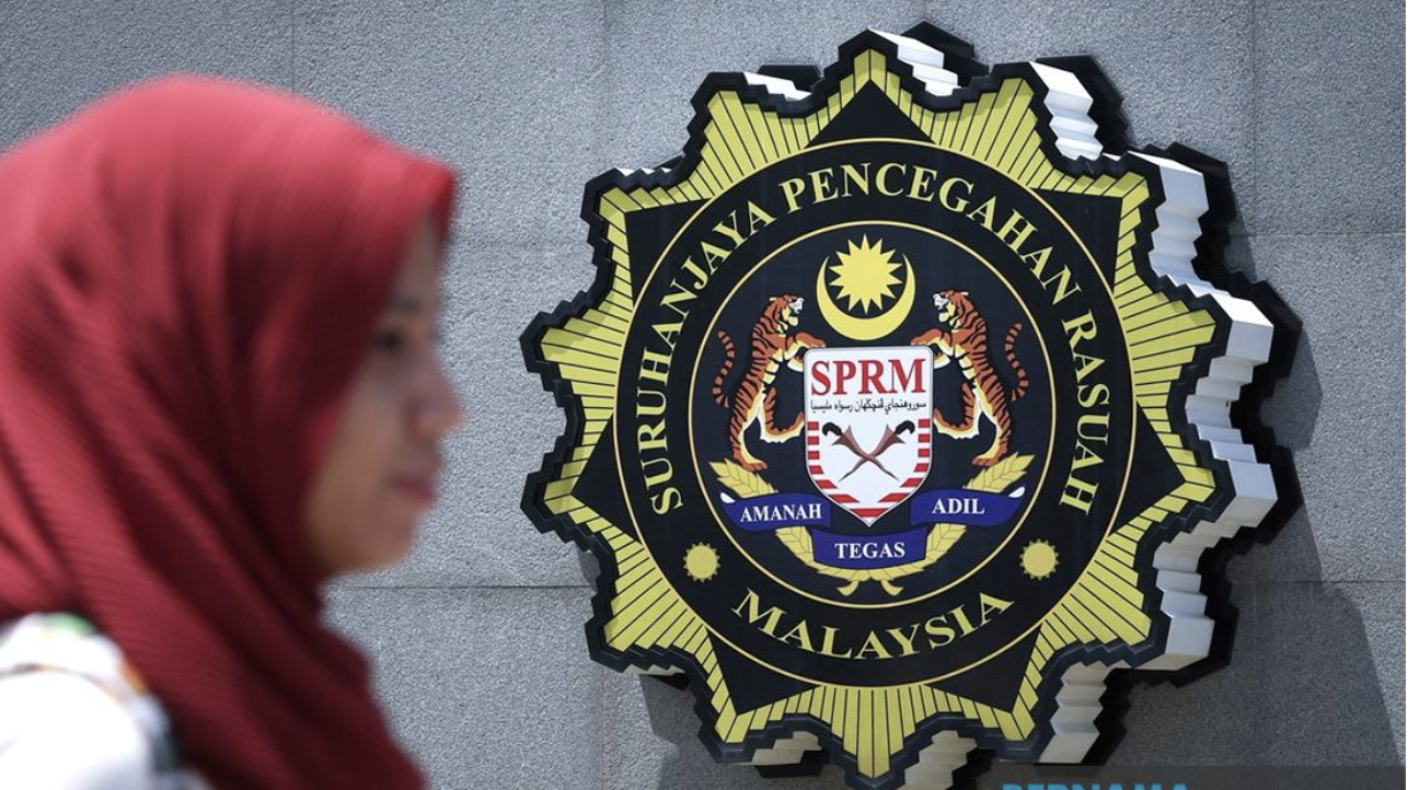 Birth certificate for late registration sold for up to RM50,000 by syndicate