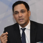 Hans Isaac quits as Malaysia Stadium Corporation chairman