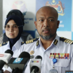 MMEA intensifies control as smugglers use large fishing boats to avoid detection