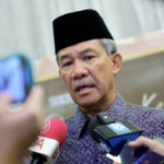 Malaysia ready to accept 15 released Palestinians – Mohamad