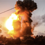 Malaysia strongly condemns killing of MAPIM humanitarian workers in Gaza – PM Anwar