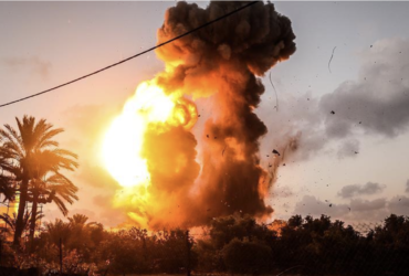 Malaysia strongly condemns killing of MAPIM humanitarian workers in Gaza – PM Anwar