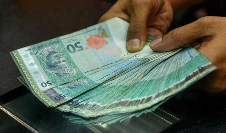 Ringgit Opens Stronger as US$ Weakens Further - MCI Group
