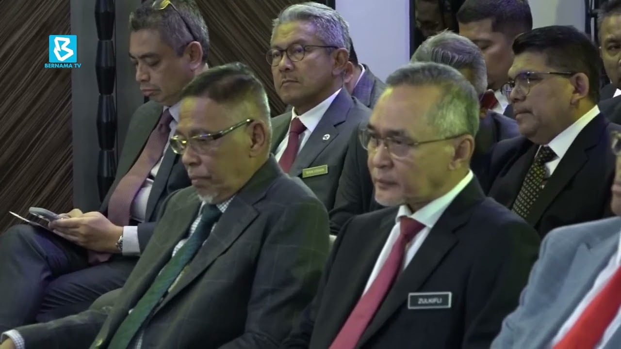 Muhammad Rasul Ccl ECRL project hits 89% completion as of october 2025, says MRL CEO - MCI ...