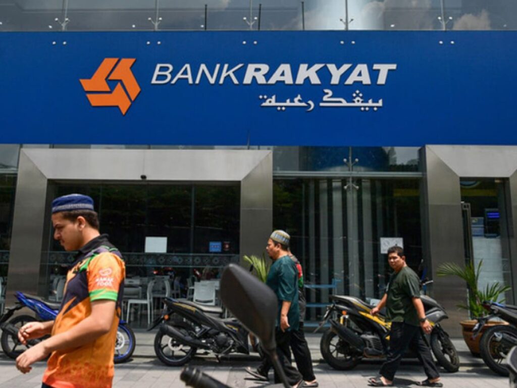 Bank Rakyat Tawar Penangguhan Bayaran Pembiayaan Kepada Mangsa ...
