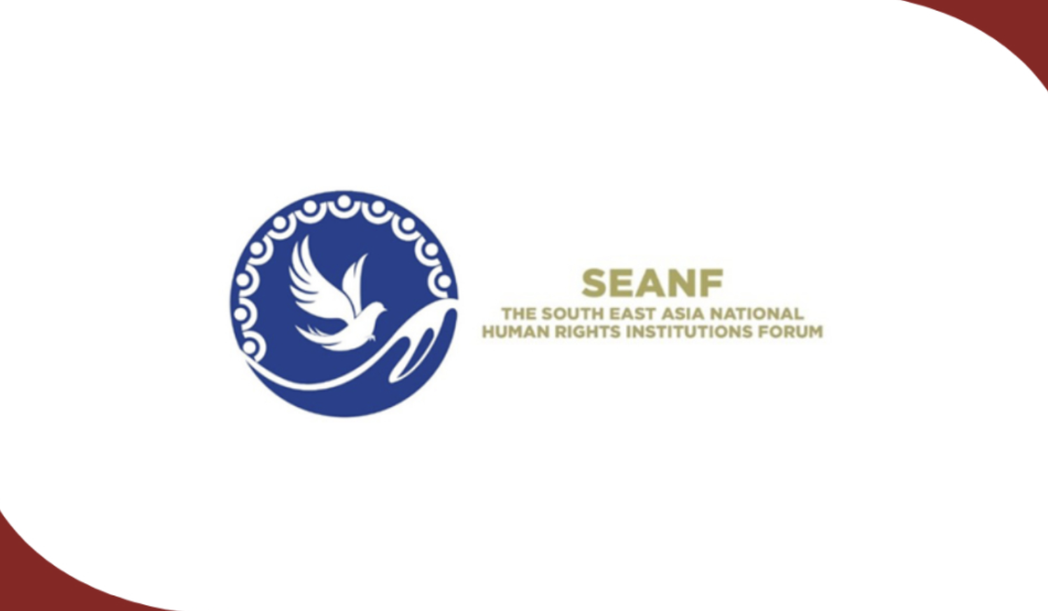 Myanmar Rights Commission Disqualified From South-east Asian Rights ...