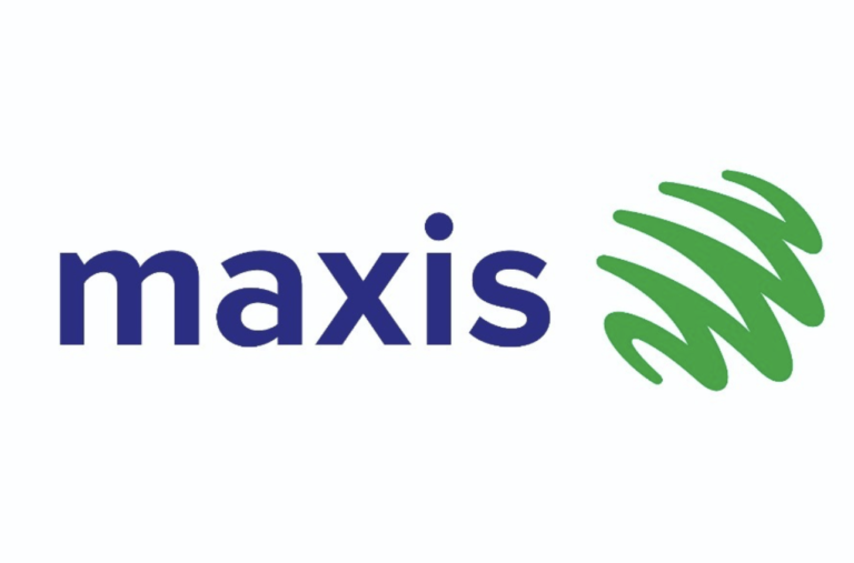Maxis Shares Up in Early Trade on Renewed Potential U Mobile Merger ...