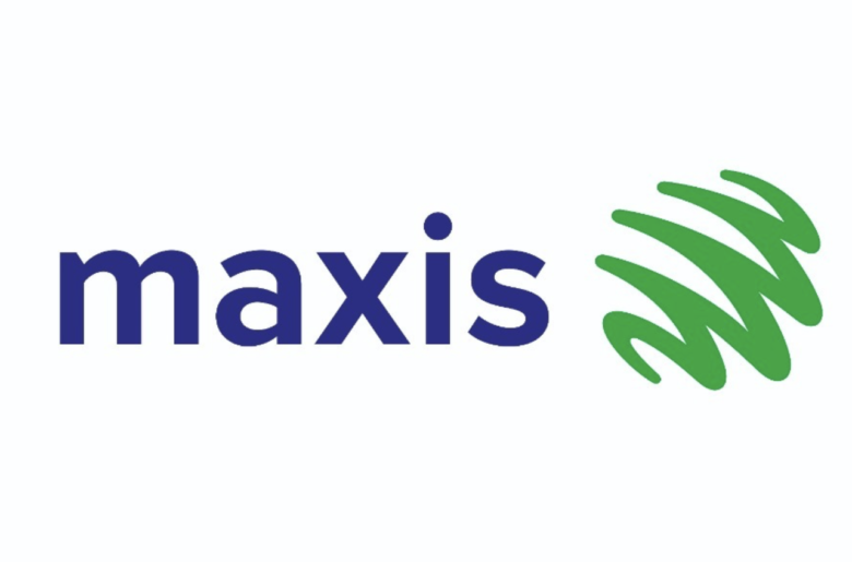 Maxis Shares Up in Early Trade on Renewed Potential U Mobile Merger ...