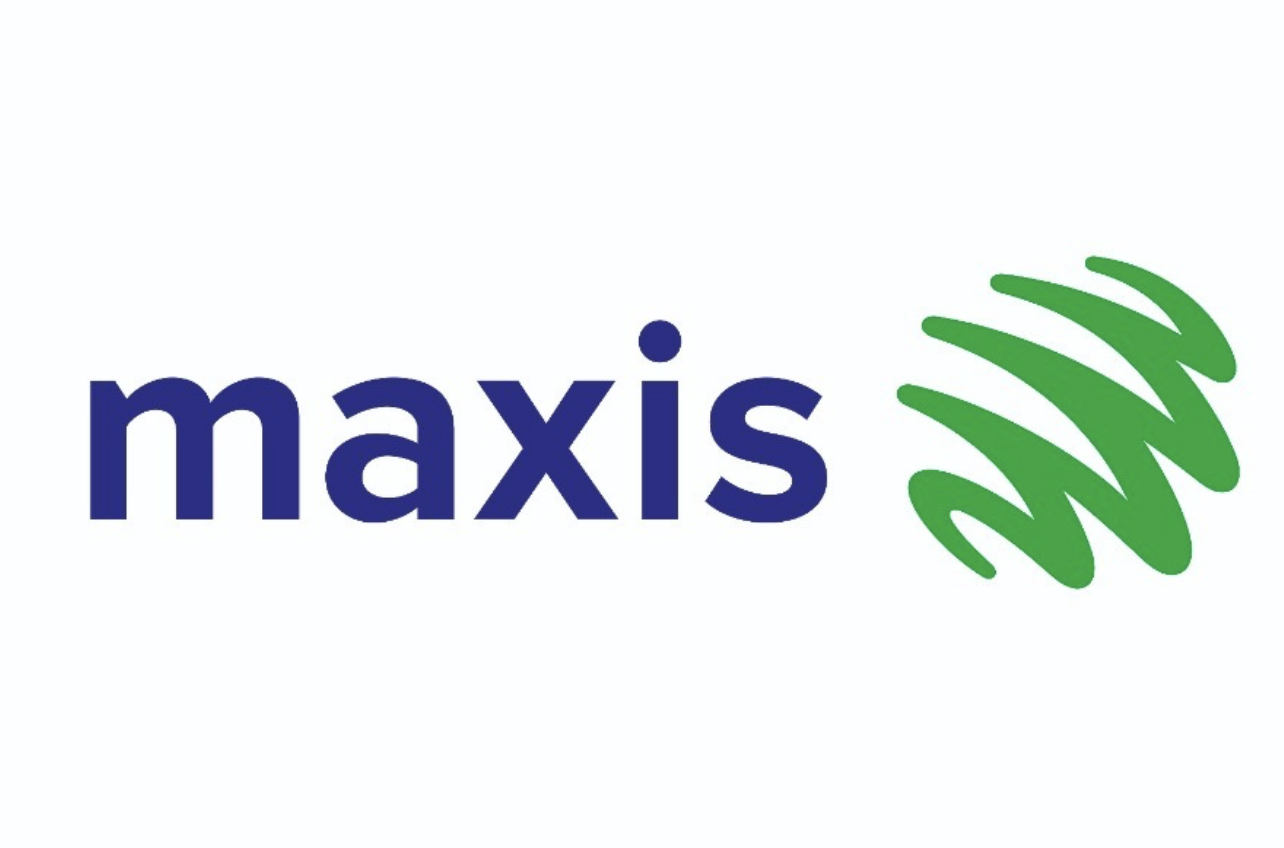 Maxis Shares Up in Early Trade on Renewed Potential U Mobile Merger ...